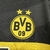 Camisa do Borussia Dortmund Para Temporada 2025 - ALN Imports
