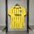 Camisa do Brighton temporadas 24/25