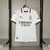 Camisa do Milan temporada 24