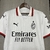 Camisa do Milan temporada 24 - comprar online