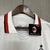 Camisa do Milan temporada 24 na internet