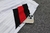 Kit Treino do Flamengo 23/24 - ALN Imports