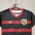 Camisa Feminina do Sport feminina 2025 na internet
