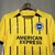Camisa do Brighton temporadas 24/25 na internet