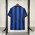 Camisa da Atalanta temporada 2025 - comprar online
