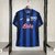 Camisa da Atalanta temporada 2025