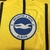 Camisa do Brighton temporadas 24/25 - ALN Imports