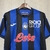 Camisa da Atalanta temporada 2025 na internet