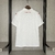 Camisa da Fiorentina temporada 2025 - comprar online