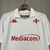 Camisa da Fiorentina temporada 2025 na internet