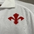 Camisa da Fiorentina temporada 2025 - ALN Imports