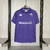 Camisa da Fiorentina temporada 2025