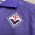 Camisa da Fiorentina temporada 2025 - ALN Imports
