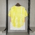Camisa da Juventus temporada 2025 - comprar online