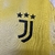 Camisa da Juventus temporada 2025 - ALN Imports