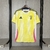 Camisa da Juventus temporada 2025