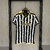 Camisa da Juventus temporada 2024
