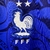Imagem do Camisa da França Edição Especial Azul