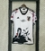 Camisa do Japão Edição Especial Naruto