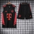 Kit Treino Bayern de Munique 23/24