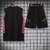 Kit Treino Bayern de Munique 23/24 - comprar online