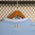 Camisa da Lazio temporada 24 na internet