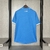 Camisa da Napoli temporada 2025 - comprar online