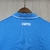 Camisa da Napoli temporada 2025 - ALN Imports