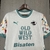 Camisa do Palermo temporada 2025 na internet