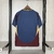 Camisa da Roma temporada 2025 - comprar online