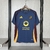 Camisa da Roma temporada 2025