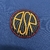 Camisa da Roma temporada 2025 - ALN Imports
