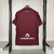 Camisa do Torino temporada 2025 - comprar online