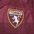 Camisa do Torino temporada 2025 - ALN Imports