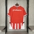 Camisa do PSV temporada 2025 - comprar online