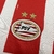 Camisa do PSV temporada 2025 - ALN Imports