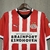 Camisa do PSV temporada 2025 na internet