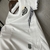 Camisa do Santos temporadas 24/25 - ALN Imports