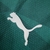 Imagem do Camisa Principal do Palmeiras para temporada 2023
