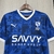 Camisa do Al Hilal temporada 2024/25 - comprar online