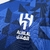 Camisa do Al Hilal temporada 2024/25 - ALN Imports