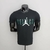 Camisa Casual NBA Boston Celtics