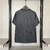 Camisa do Everton temporada 2025 - comprar online