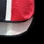 Imagem do Camisa Retro do São Paulo Temporada 2000