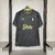 Camisa do Everton temporada 2025