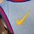 Camisa NBA Edição Especial Space Jam 2 Lebron James #6