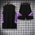 Kit Treino Real Madrid 23/24 - comprar online