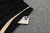 Kit Treino do Chelsea 23/24 - ALN Imports