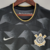 Camisa Principal Feminina do Corinthians Temporada 2022 na internet
