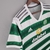 Camisa Principal do Celtic Temporada 2022 na internet